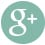 Die Hochzeitsprofis auf Google Plus